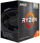 Procesor AMD Ryzen 7 5700G 3 8GHz box
