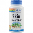 Skin blend sp 4 100cps SOLARAY