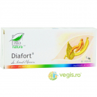 Diafort 30cps