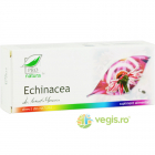 Echinacea 30cps