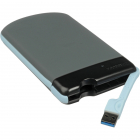 Hard disk extern ToughDrive 1TB 2 5 inch USB 3 0