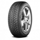 Anvelope Bridgestone BLIZZAK LM 32 225 50 R17 94H