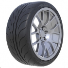 Anvelope Federal 595 RS PRO 275 35 R18 95Y