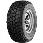 Anvelope General GRABBER X3 MT 235 85 R16 120Q