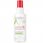 A DERMA CUTALGAN SPRAY 100ML