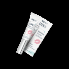 DR THEISS LIPS UP ROSA 7ML