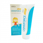 OSMOFORCE KIDS GEL CALMANT RACORITOR 75ML