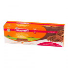 PLASMON BISCUITI CU CACAO 12LUNI 240G