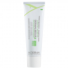 A DERMA DERMALIBOUR CREMA 50ML