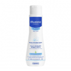 MUSTELA SPUMA DE BAIE ENERGIZANTA 200ML