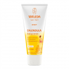 WELEDA NE088138 BABY CREMA CU GALBANELE PENTRU ZONA SCUTECULUI 75ML