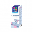 INFANT UNO COLIFANT SOLUTIE ORALA 20ML