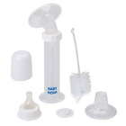 BABY NOVA 34240 SET POMPA MANUALA PENTRU SANI