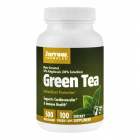 SECOM GREEN TEA 100 CAPSULE