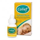 COLIEF ECONOMY PACK PICATURI 15 ML