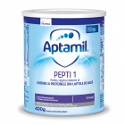 APTAMIL PEPTI 1 LAPTE PRAF 400G NEW