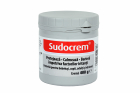 SUDOCREM CREMA ANTISEPTICA 400G