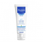 MUSTELA HYDRABEBE CREMA DE FATA 40ML