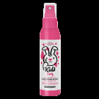 SANOSAN KIDS SPRAY PIEPTANARE USOARA FETE 125ML