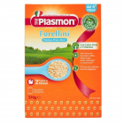 PLASMON PASTE FAINOASE MICROSCOPICE 4LUNI 320G