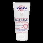 SANOSAN MAMA FLUID REDUCERE VERGETURI 75ML