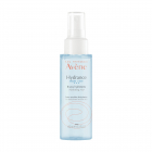 AVENE HYDRANCE MIST 100ML