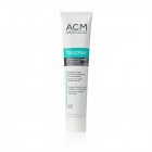 ACM TRIGOPAX CREMA PROTECTOARE 30ML