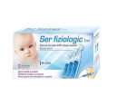 BEBICINA SER FIZIOLOGIC 0 9 40 FIOLE X 5ML