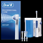 ORAL B IRIGATOR BUCAL MD20