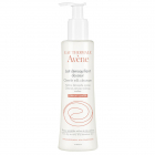 AVENE LAPTE DEMACHIANT 200ML