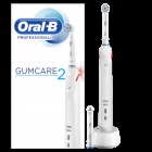 ORAL B PERIUTA ELECTRICA PRO 2 D501 1BUC