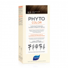 PHYTOCOLOR VOPSEA 5 3 LIGHT GOLDEN BROWN