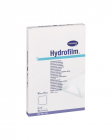 HARTMANN HYDROFILM PLASTURE STERIL TRANSPARENT AUTOADEZIV 10X15CM X 10