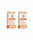 BIO OIL ULEI PENTRU FATA SI CORP 60ML 1 1 50 REDUCERE LA AL 2 LEA PROD