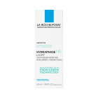 LA ROCHE POSAY HYDRAPHASE HA LEGERE CREMA INTENS HIDRATANTA 72H TEN SE