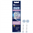 ORAL B REZERVA PERIUTA ELECTRICA EB60 2B SENSITIVE ULTRA THIN