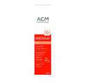 ACM MEDISUN SPRAY SPF50 200ML