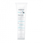 SESDERMA BABYSES CREMA SCUTEC 100ML