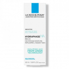 LA ROCHE POSAY HYDRAPHASE HA RICHE CREMA INTENS HIDRATANTA 72H TEN SEN