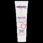 SANOSAN MAMA BALSAM VINDECARE MAMELOANE 30ML