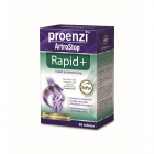 PROENZI ARTHROSTOP RAPID 60 TABLETE