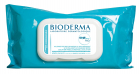 BIODERMA ABCDERM SERVETELE UMEDE 60BUC