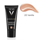 VICHY DERMABLEND FOND DE TEN CORECTOR FLUID REZISTENTA 16H SPF 35 TEN 