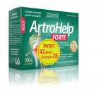 ZENYTH ARTROHELP FORTE 28PLICURI 14PLICURI GRATIS