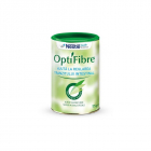 NESTLE OPTIFIBRE 125G