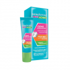 GEROVITAL STOP ACNEE CREMA ULTRA ACTIVA 15ML