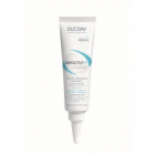 DUCRAY KERACNYL PP CREMA ANTI ACNEE 30ML