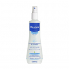 MUSTELA LOTIUNE DE IMPROSPATARE 200ML