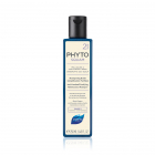 PHYTOSQUAM SAMPON PURIFIANT ANTIMATREATA PENTRU PAR GRAS 250ML