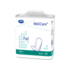 HARTMANN MOLICARE PAD 3PICATURI 28BUC